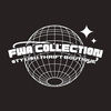 fwccollection